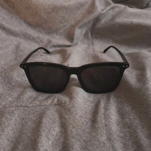 Bottega veneta sunglasses. Perfect condition. Not a scratch on them